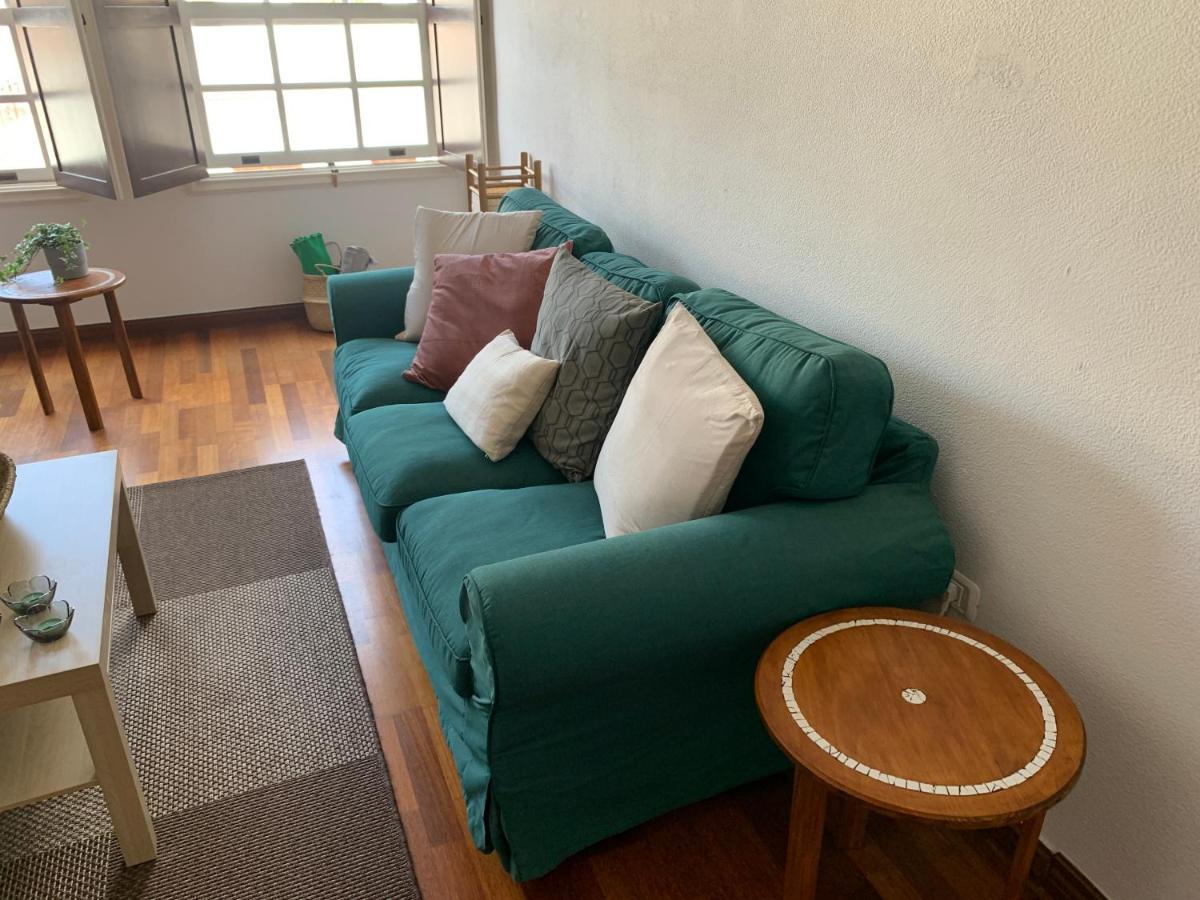 La Casita De Mi Alma - Das Haus Meiner Seele Tegueste Exterior foto