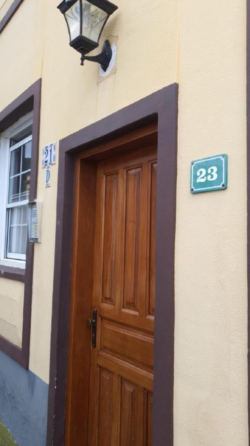 La Casita De Mi Alma - Das Haus Meiner Seele Tegueste Exterior foto